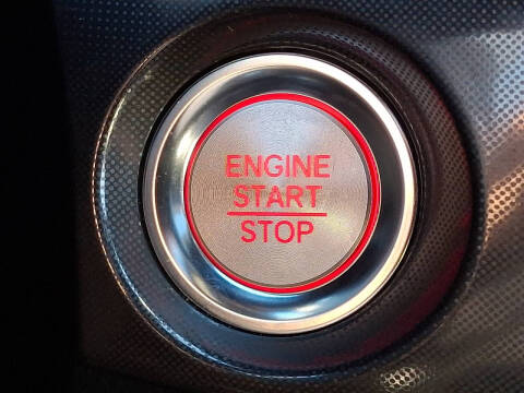 2023 Acura Integra w/A-SPEC