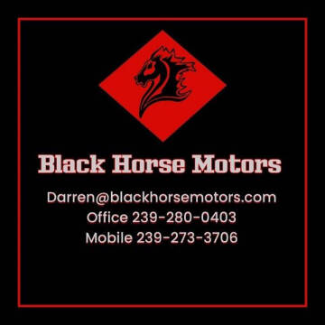 2001 Ferrari 360 Spider