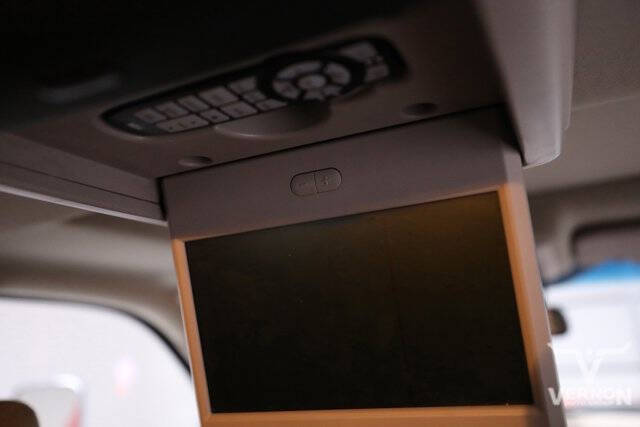 2012 RAM 3500 Laramie