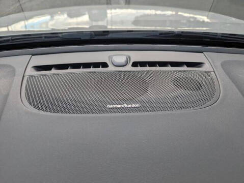 2023 Volvo C40 Recharge Twin Ultimate