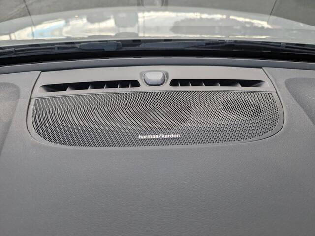 2023 Volvo C40 Recharge Twin Ultimate