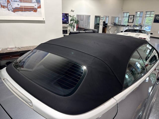 2018 Mercedes-Benz E-Class E 400 4MATIC