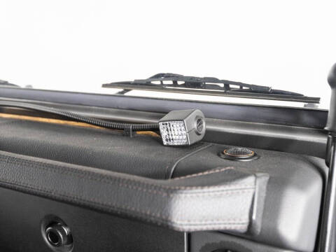 1992 Mercedes-Benz 250