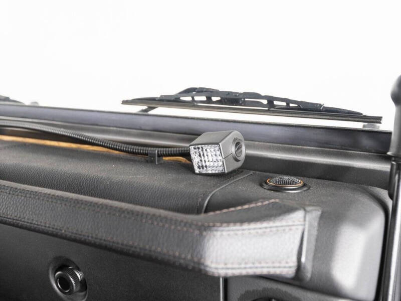 1992 Mercedes-Benz 250