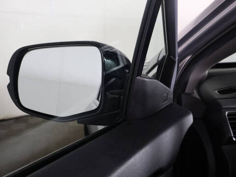 2018 Honda Pilot Elite