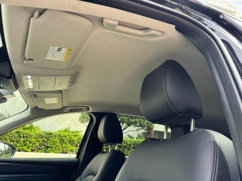 2024 Mazda CX-90 3.3 Turbo Select