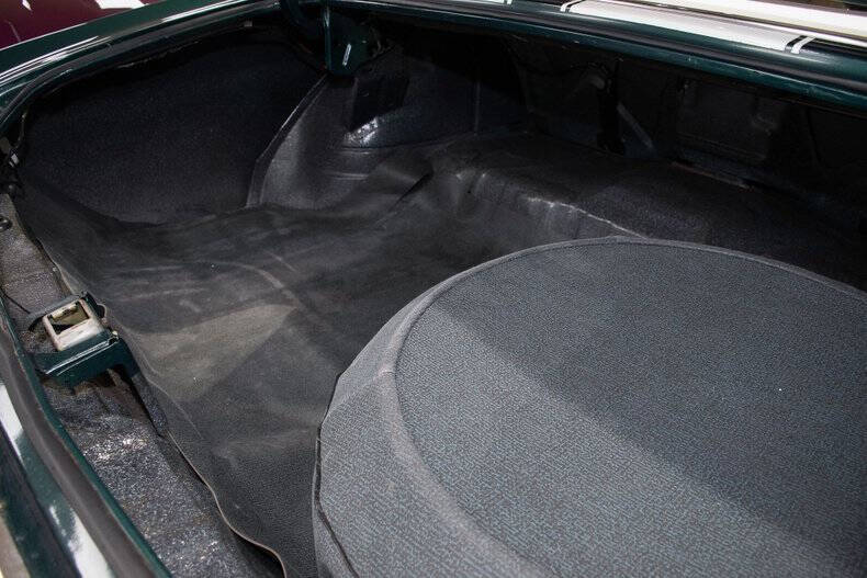 1971 Chevrolet Chevelle