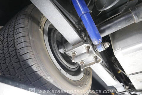 1950 Studebaker Champion