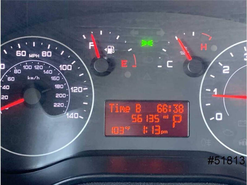 2021 RAM ProMaster City