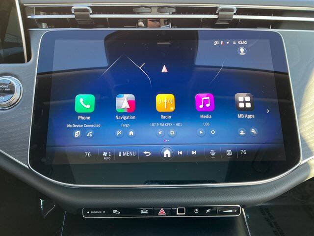 2026 Mercedes-Benz E-Class E 350 4MATIC