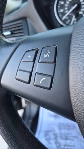 2011 BMW X5 xDrive35i