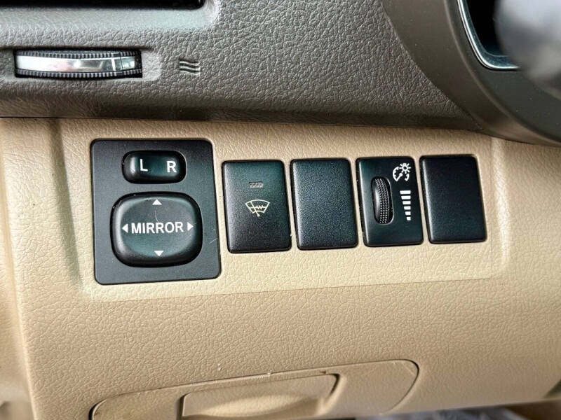 2010 Toyota Highlander