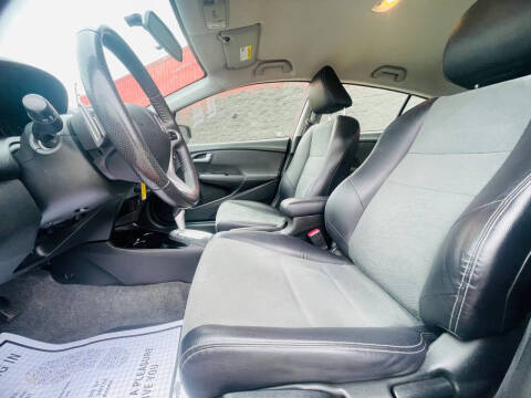 2013 Honda Insight