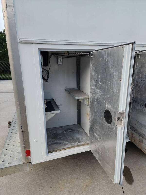 2019 Ford E-Series E-350 SD