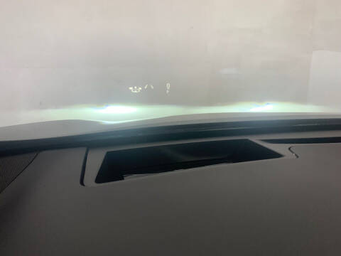 2022 Lexus RX 350 F SPORT Handling