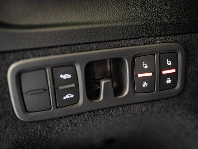 2026 Audi Q7 quattro Premium Plus 55 TFSI