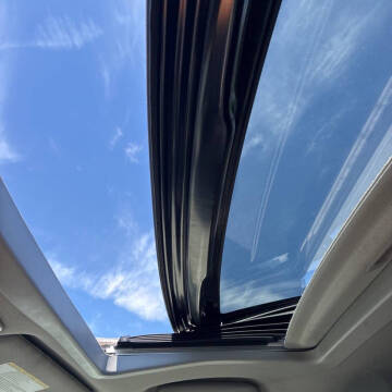 2019 Toyota Sienna