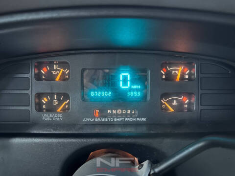 1995 Chevrolet Impala SS