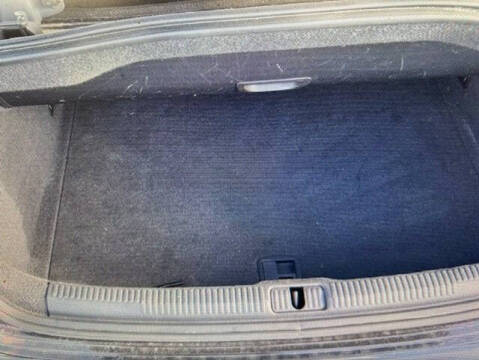 2015 Audi A3 2.0T quattro Premium Plus