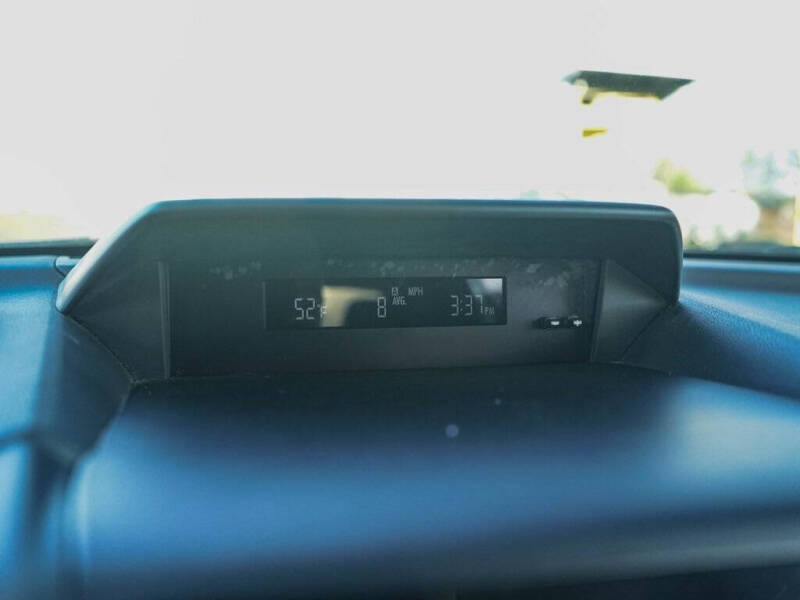 2019 Subaru Impreza Premium