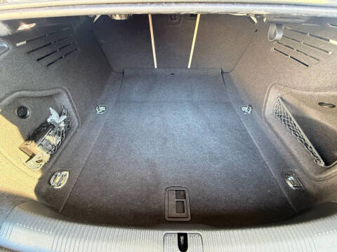 2021 Audi A4 quattro Premium 40 TFSI