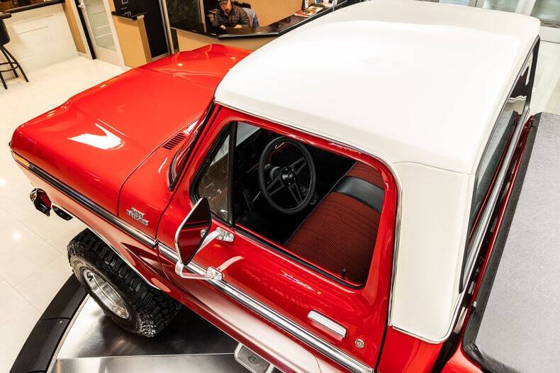 1978 Ford F-150