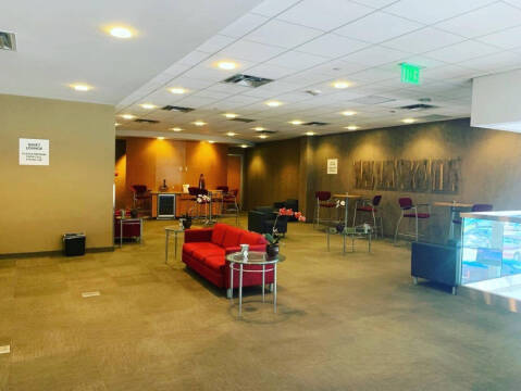 2024 Toyota Camry Hybrid XSE