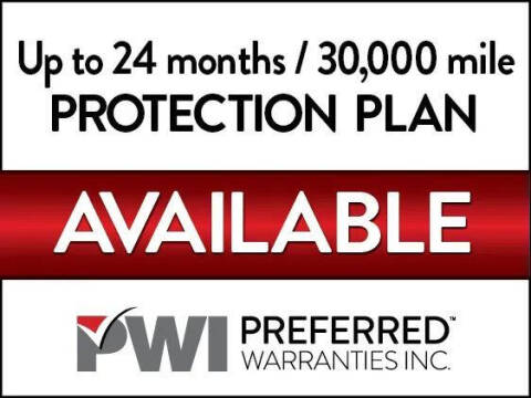 2007 Chevrolet Silverado 1500