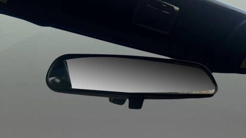 2002 Mazda MX-5 Miata LS