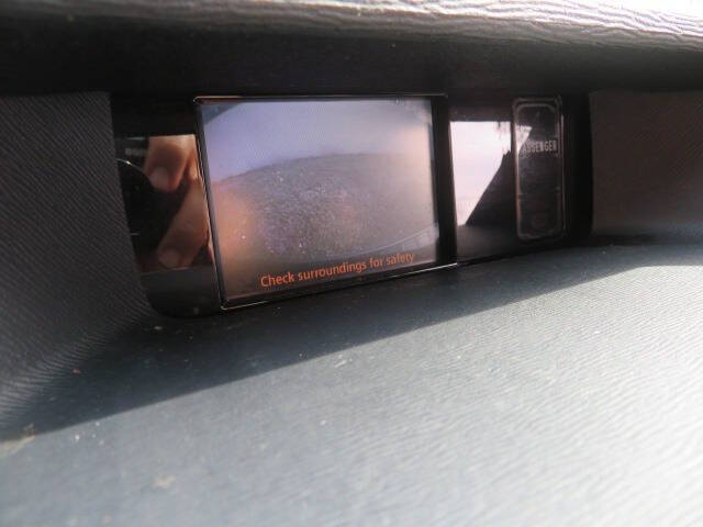 2014 Toyota Sienna LE Mobility 7-Passenger