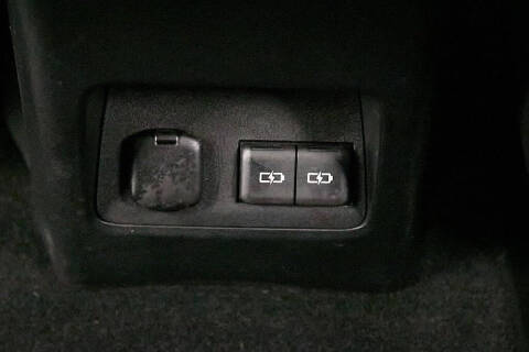 2022 Lexus NX 350 F SPORT Handling