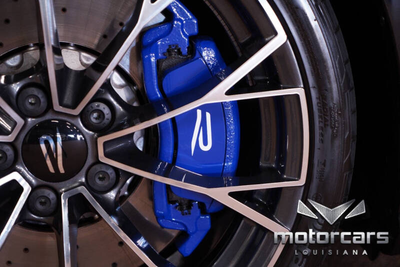 2025 Volkswagen Golf R 4Motion