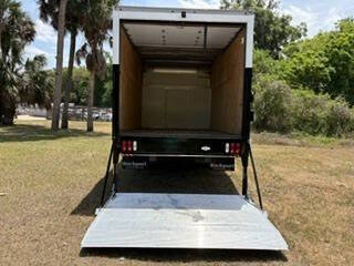 2022 2022  FORD