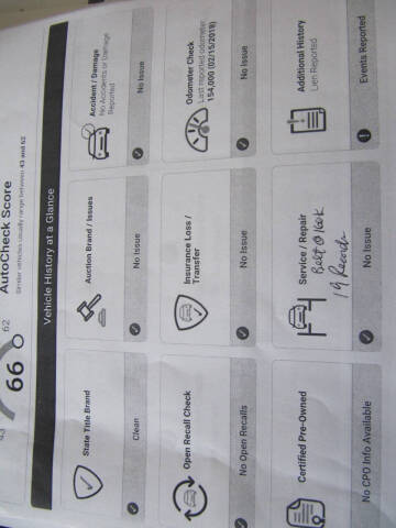 2000 Toyota Land Cruiser