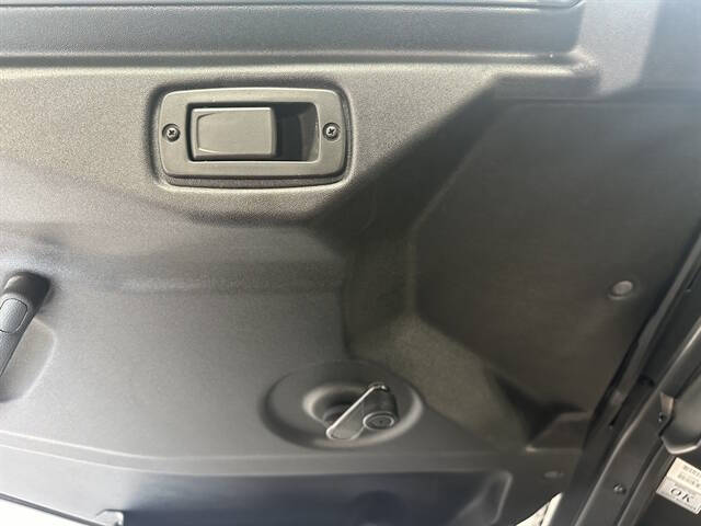 2025 Kioti K9-2400SWC