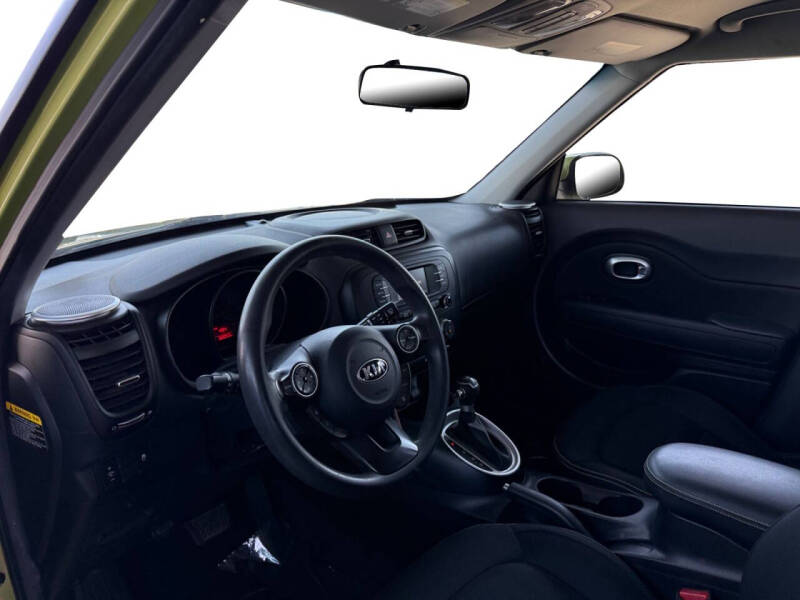 Click to enlarge