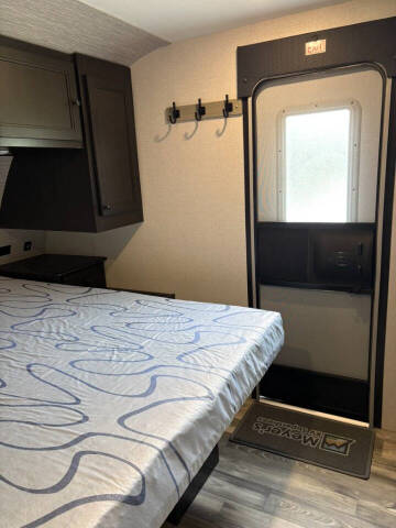 2022 Starcraft RV Super Lite