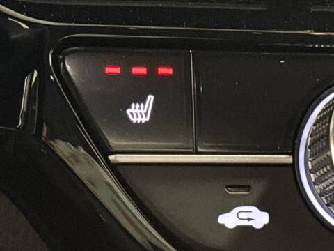 2022 Honda Civic EX-L