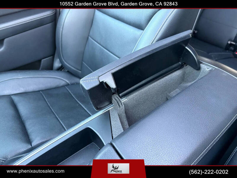 2015 Mercedes-Benz M-Class ML 350 4MATIC