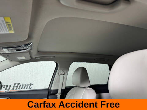 2024 Kia Sorento X-Line EX