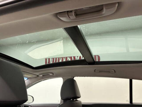 2021 Kia Sportage EX