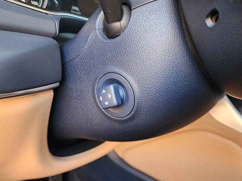 2021 Genesis GV80 3.5T Advanced+