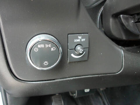 2020 GMC Savana 2500