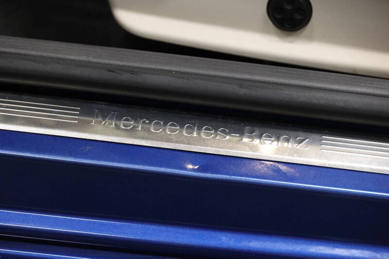 2023 Mercedes-Benz E-Class E 450