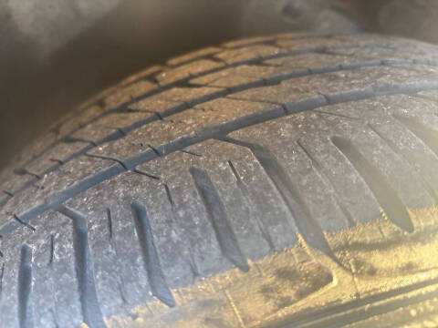 2016 Lincoln MKC Select