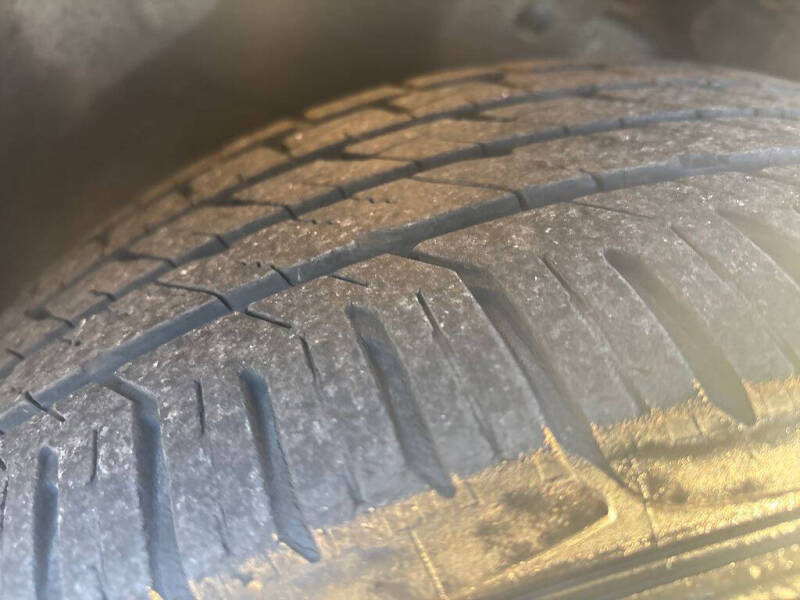 2016 Lincoln MKC Select