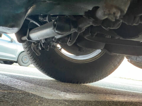 1980 Chevrolet Corvette