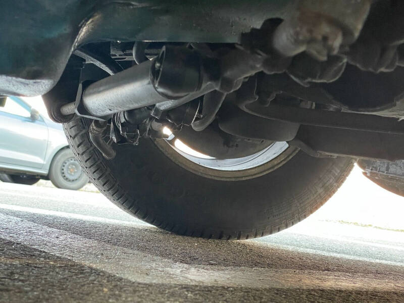 1980 Chevrolet Corvette