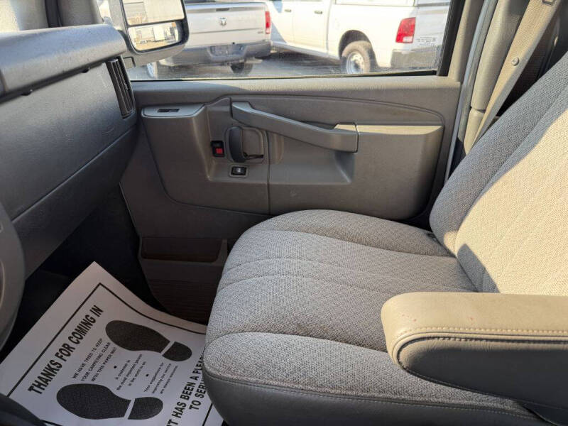 Click to enlarge