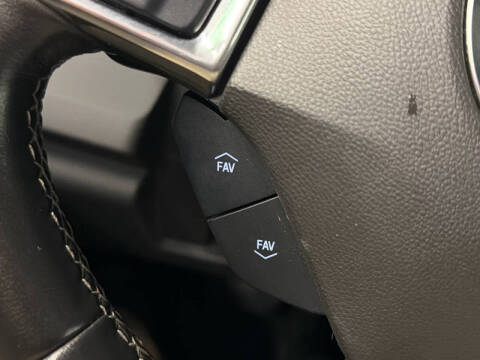 2023 Chevrolet Camaro LT